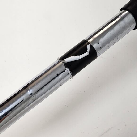 Adams Tight Lies VMI Air Assault T 16º 3-Wood Firm-Flex Steel Shaft RH 42" - Picture 11 of 14